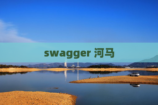 swagger 河马